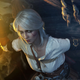 Illustration for article titled May The Ciri Cosplay Never End